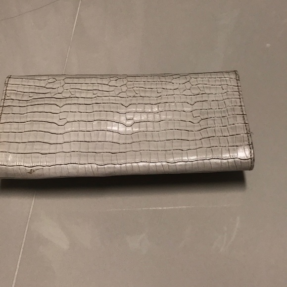 Bag - Picture 2 of 3